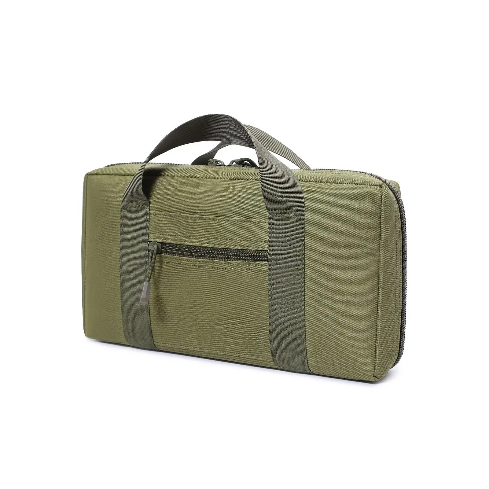 Gun Carry Bag EDC Tool Pouch O - Edc Carry Accessories avaliação e preço