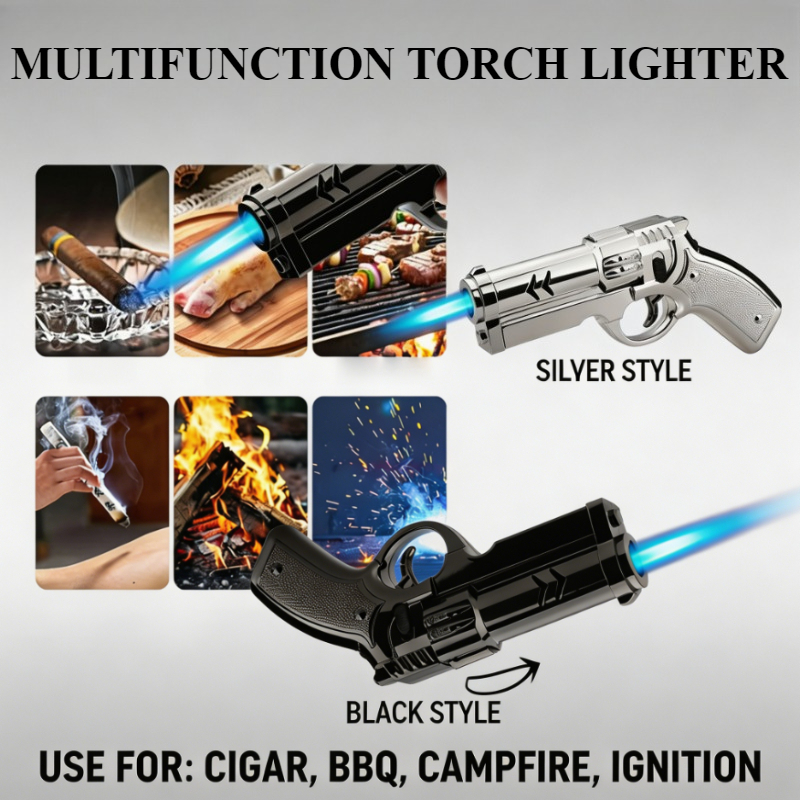 New Compact Luxury EDC Turbine - Edc Carry Accessories avaliação e preço