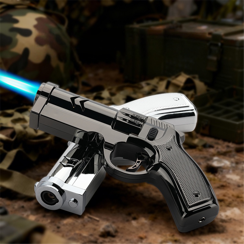 New Compact Luxury EDC Turbine - Edc Carry Accessories avaliação e preço