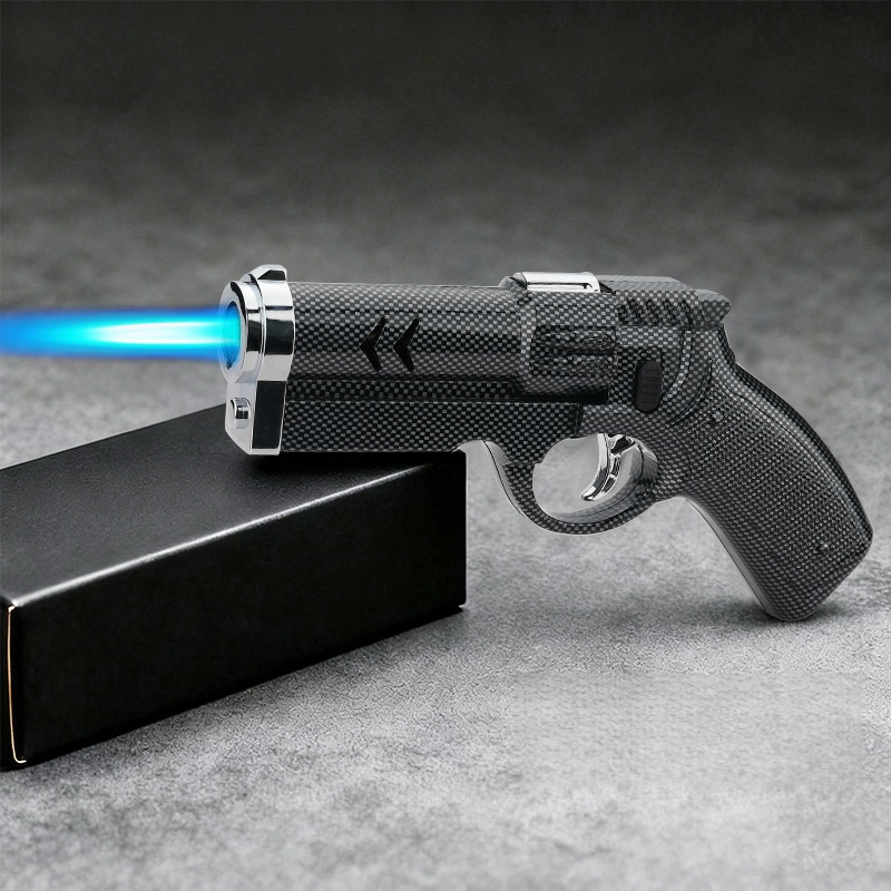 New Compact Luxury EDC Turbine - Edc Carry Accessories avaliação e preço