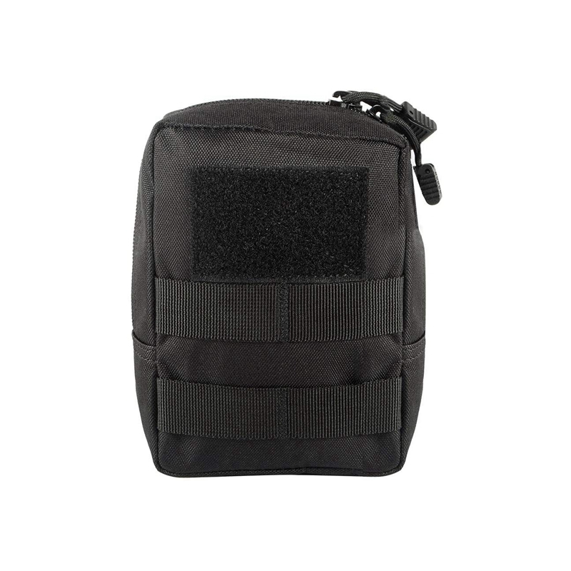 EDC Belt Organizer Molle EDC T - Edc Carry Case avaliação e preço