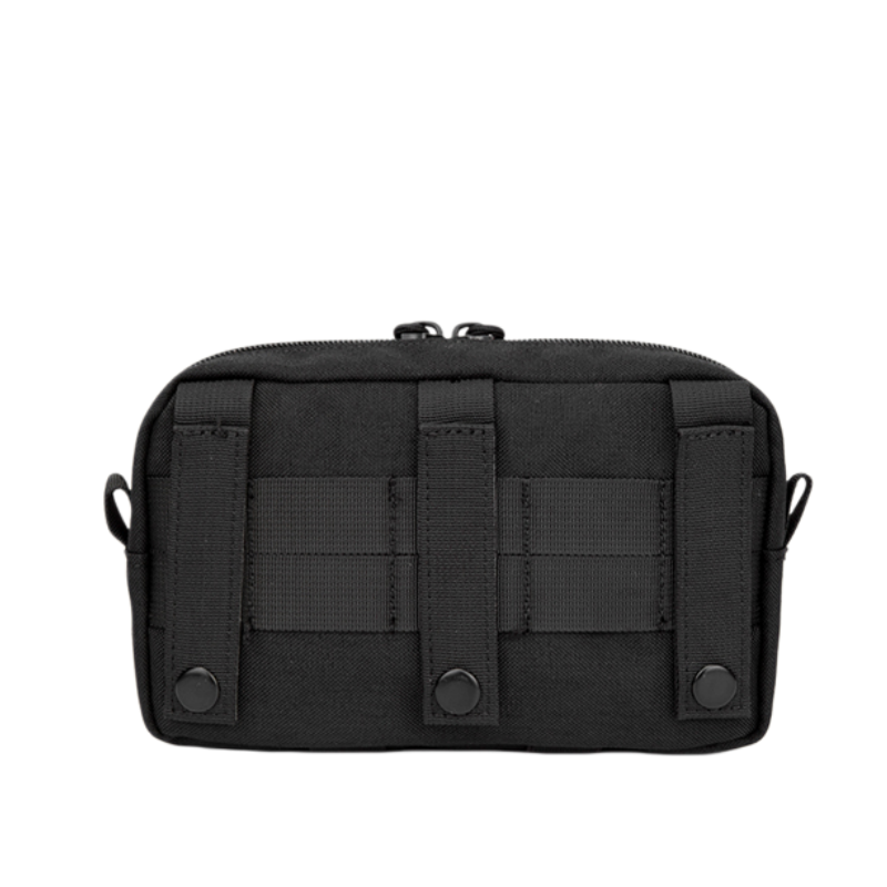 1000D EDC Pouch Molle Organize - Edc Carry Bag avaliação e preço
