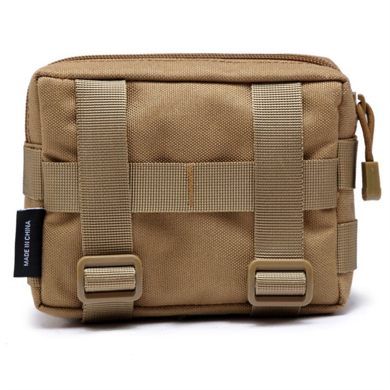 Molle Pouches Admin Pouch Comp - Edc Carry Accessories avaliação e preço